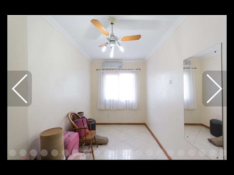 Casa à venda Jardim Itu Sabará  com 146m² e 3 quartos por R$ 500.000 - 2125655659-54186b86-4996-4c5a-99ae-930b63e9b469.jpeg