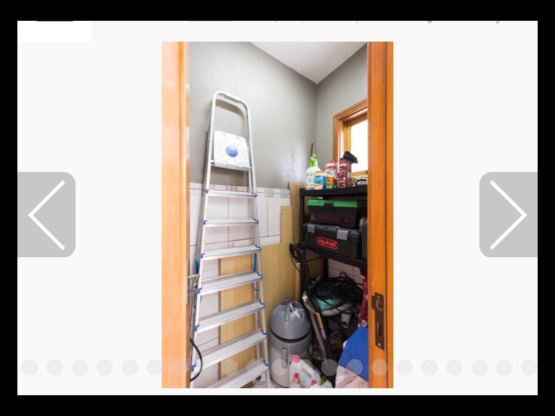 Casa à venda Jardim Itu Sabará  com 146m² e 3 quartos por R$ 500.000 - 225023153-86629f9c-8bdc-431c-b3ac-5a899532cb05.jpeg