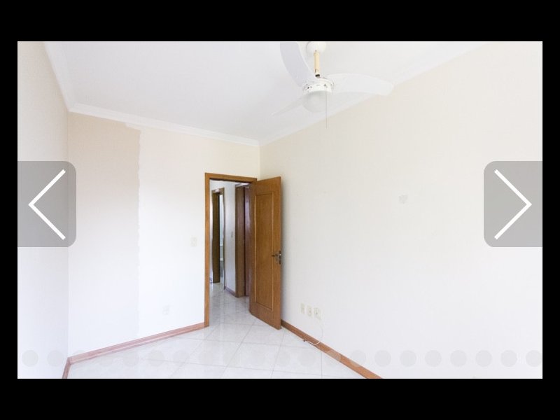 Casa à venda Jardim Itu Sabará  com 146m² e 3 quartos por R$ 500.000 - 250171470-d8a7c6d4-39ea-41b0-a58f-d1ba2c4d7e85.jpeg