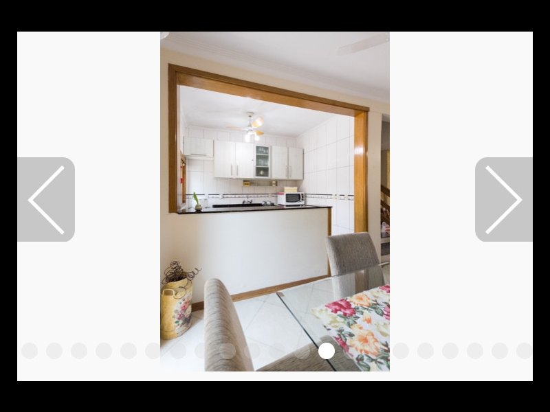 Casa à venda Jardim Itu Sabará  com 146m² e 3 quartos por R$ 500.000 - 287115761-33639e74-247b-4efd-a89f-8074a2269b49.jpeg