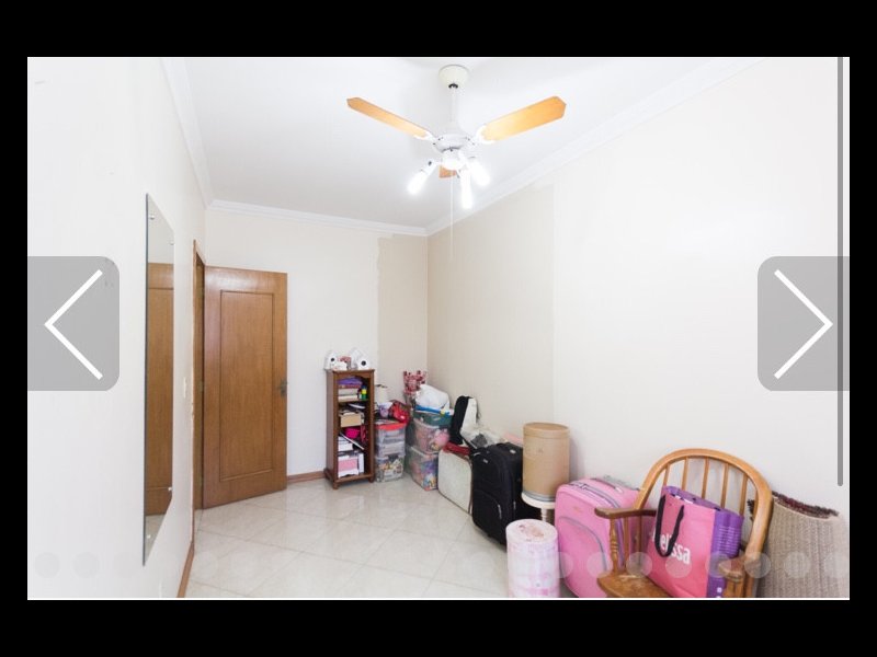 Casa à venda Jardim Itu Sabará  com 146m² e 3 quartos por R$ 500.000 - 309861425-f6228393-d98e-4eaf-8746-736e73090cb1.jpeg