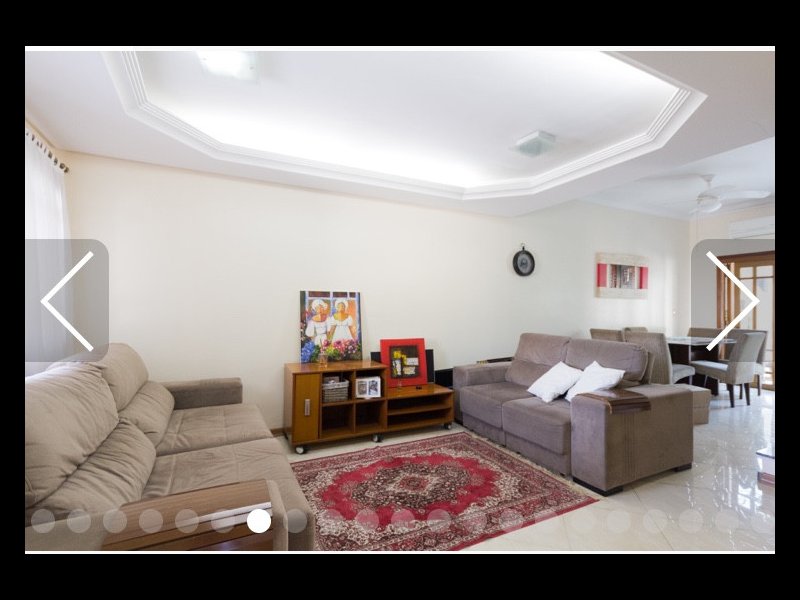 Casa à venda Jardim Itu Sabará  com 146m² e 3 quartos por R$ 500.000 - 363118334-60b03d7e-2446-41b1-bc88-6a9208140f0f.jpeg