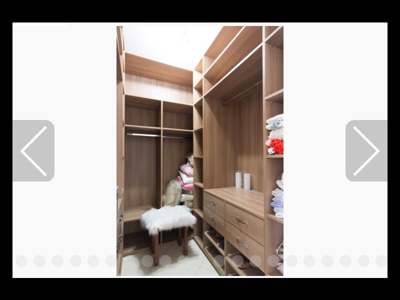 Casa à venda Jardim Itu Sabará  com 146m² e 3 quartos por R$ 500.000 - 463280068-355488a5-6cd1-4721-9d2d-e98bc3276a4d.jpeg