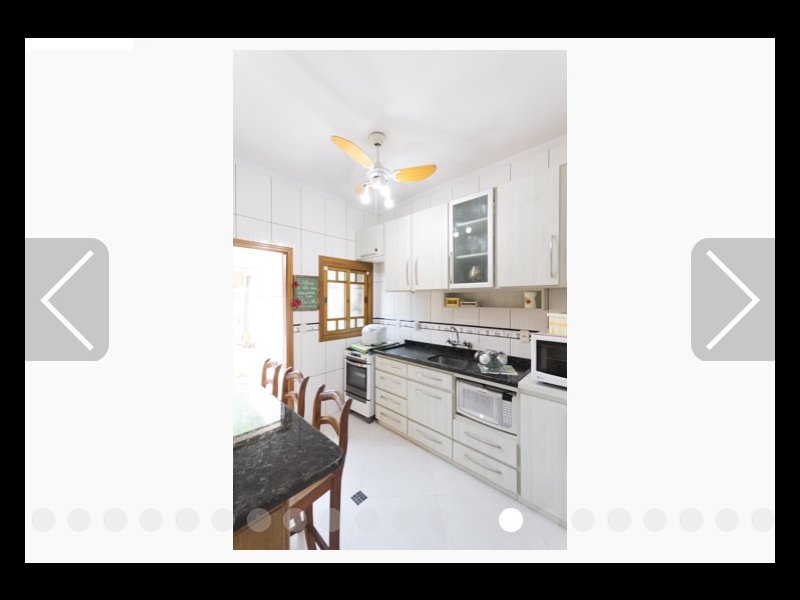 Casa à venda Jardim Itu Sabará  com 146m² e 3 quartos por R$ 500.000 - 586892329-03a2fe84-9fda-4393-85c9-7d5e3e28c5c7.jpeg