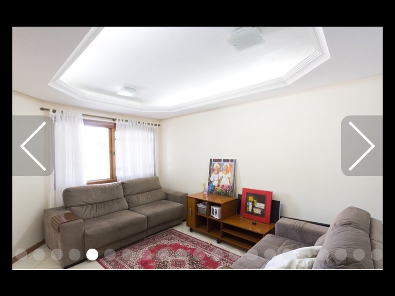 Casa à venda Jardim Itu Sabará  com 146m² e 3 quartos por R$ 500.000 - 64199925-c6e9bcea-4632-45a4-b946-df6f52e022db.jpeg