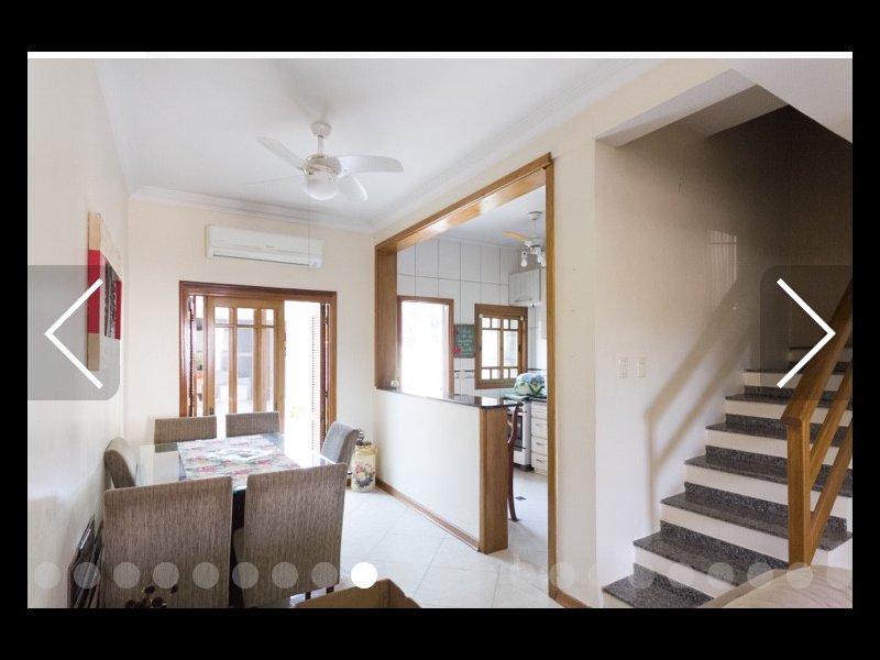 Casa à venda Jardim Itu Sabará  com 146m² e 3 quartos por R$ 500.000 - 654103965-8d564b13-3f65-4248-b9ee-91356fbb563e.jpeg