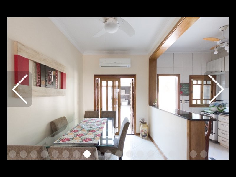 Casa à venda Jardim Itu Sabará  com 146m² e 3 quartos por R$ 500.000 - 691042846-d7dcf3c6-8ccb-4fa4-8d85-71883a4b6a8a.jpeg