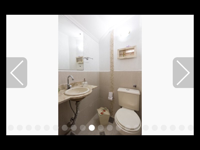 Casa à venda Jardim Itu Sabará  com 146m² e 3 quartos por R$ 500.000 - 699915478-59f75d6f-485b-4d30-80a2-d01be403d7da.jpeg