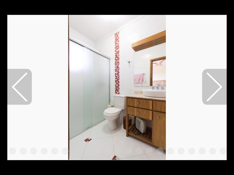 Casa à venda Jardim Itu Sabará  com 146m² e 3 quartos por R$ 500.000 - 726941877-42e2d504-187c-47d7-9582-6d774f7a4d17.jpeg