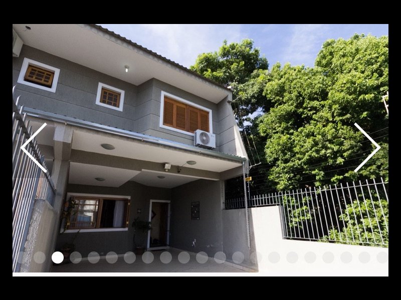 Casa à venda Jardim Itu Sabará  com 146m² e 3 quartos por R$ 500.000 - 758649444-6f46c8eb-b59a-4b29-9cd3-d32a67aa2aa2.jpeg