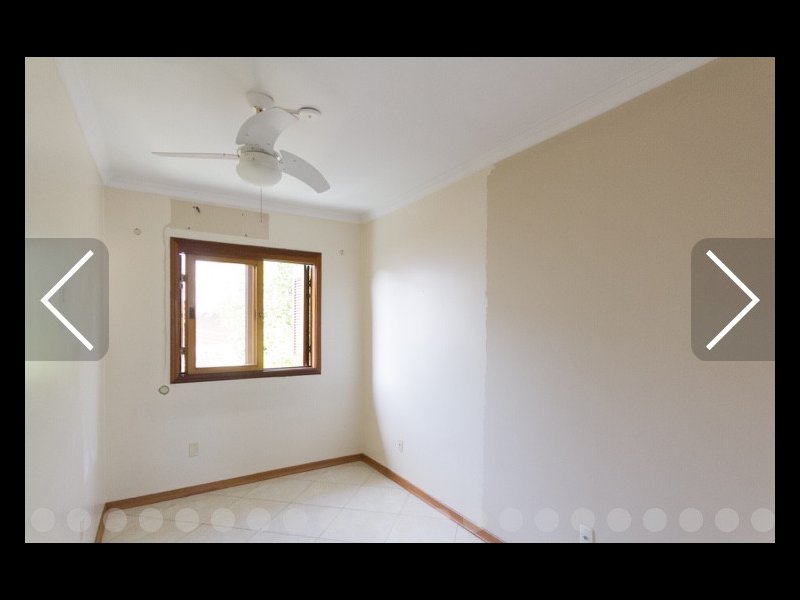 Casa à venda Jardim Itu Sabará  com 146m² e 3 quartos por R$ 500.000 - 802476414-31144f7b-8626-43ec-b657-cf8fdf8051e7.jpeg