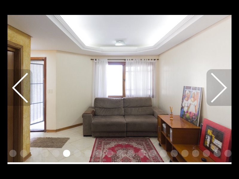 Casa à venda Jardim Itu Sabará  com 146m² e 3 quartos por R$ 500.000 - 993245223-e01b8100-c791-4693-837c-4f81984606a4.jpeg