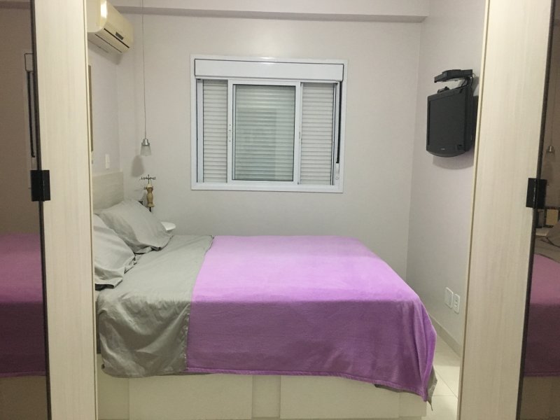 imóvel com 113m² - Vila Gumercindo - São Paulo