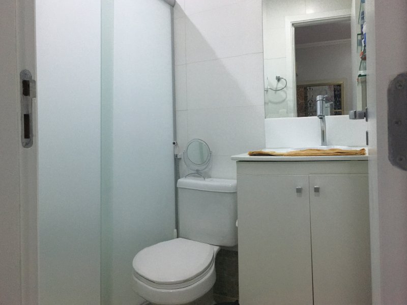 imóvel com 113m² - Vila Gumercindo - São Paulo