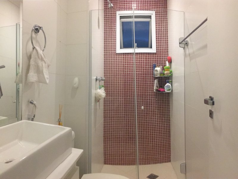 imóvel com 113m² - Vila Gumercindo - São Paulo
