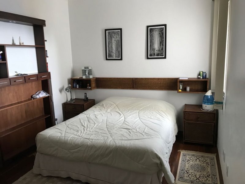 Apartamento à venda Parque Santa Monica com 150m² e 3 quartos por R$ 690.000 - 1084429030-whatsapp-image-2019-03-25-at-11.jpeg
