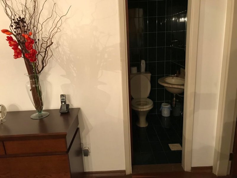 Apartamento à venda Parque Santa Monica com 150m² e 3 quartos por R$ 690.000 - 1302846094-whatsapp-image-2019-03-25-at-11.jpeg