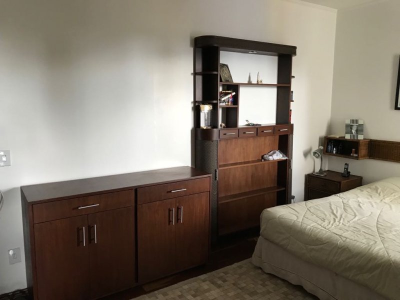 Apartamento à venda Parque Santa Monica com 150m² e 3 quartos por R$ 690.000 - 1444667297-whatsapp-image-2019-03-25-at-11.jpeg