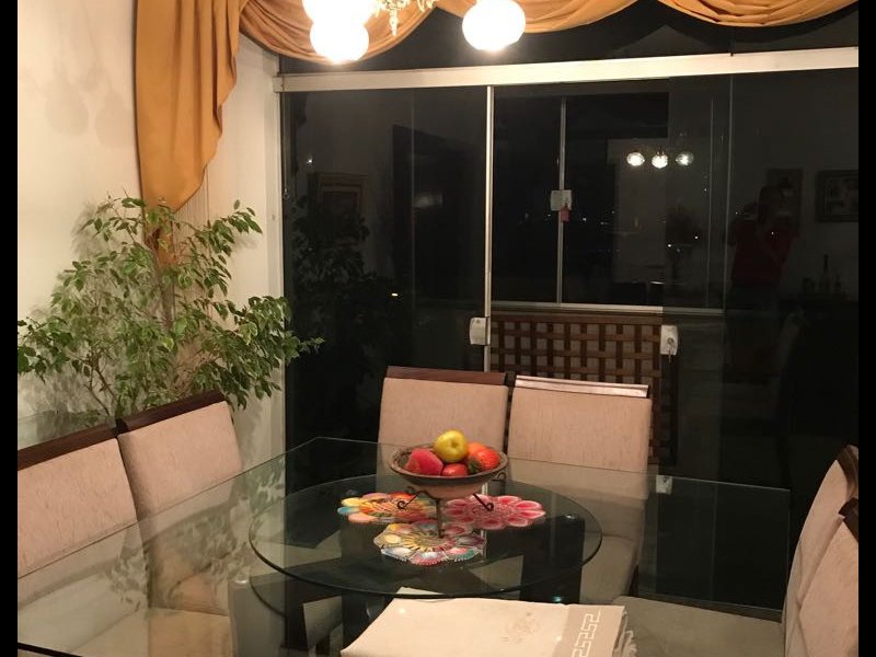 Apartamento à venda Parque Santa Monica com 150m² e 3 quartos por R$ 690.000 - 1513190087-whatsapp-image-2019-03-25-at-11.jpeg