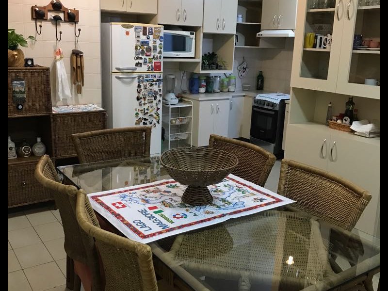 Apartamento à venda Parque Santa Monica com 150m² e 3 quartos por R$ 690.000 - 1657449609-whatsapp-image-2019-03-25-at-11.jpeg