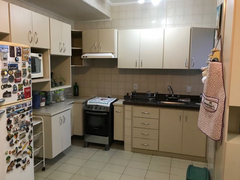 Apartamento à venda Parque Santa Monica com 150m² e 3 quartos por R$ 690.000 - 2898444-whatsapp-image-2019-03-25-at-11.jpeg