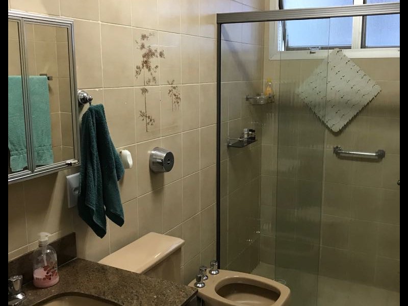 Apartamento à venda Parque Santa Monica com 150m² e 3 quartos por R$ 690.000 - 293144213-whatsapp-image-2019-03-25-at-11.jpeg