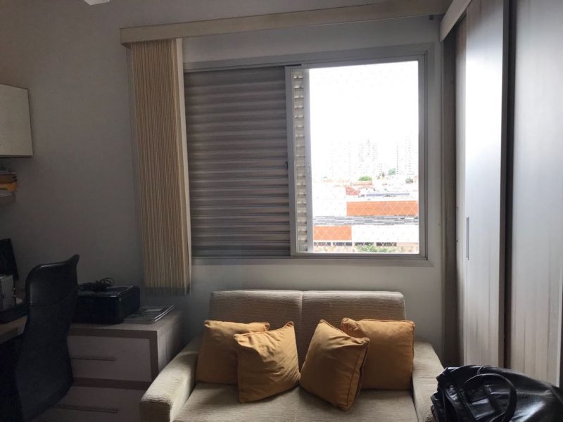 Apartamento à venda Parque Santa Monica com 150m² e 3 quartos por R$ 690.000 - 326476705-whatsapp-image-2019-03-25-at-11.jpeg