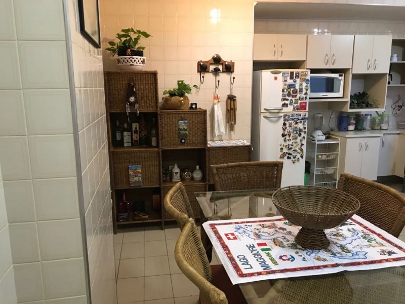 Apartamento à venda Parque Santa Monica com 150m² e 3 quartos por R$ 690.000 - 384590675-whatsapp-image-2019-03-25-at-11.jpeg