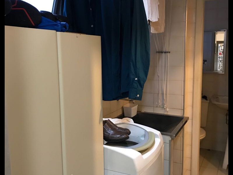 Apartamento à venda Parque Santa Monica com 150m² e 3 quartos por R$ 690.000 - 515628826-whatsapp-image-2019-03-25-at-11.jpeg