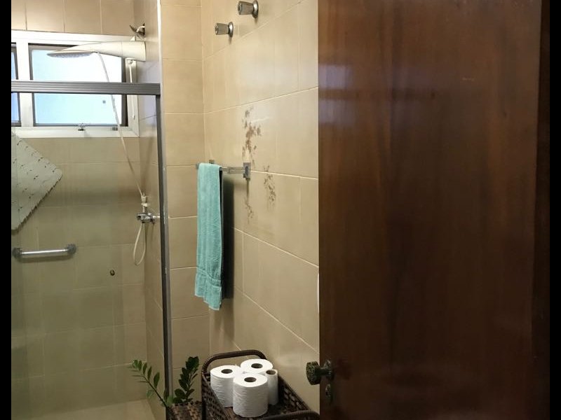 Apartamento à venda Parque Santa Monica com 150m² e 3 quartos por R$ 690.000 - 725947048-whatsapp-image-2019-03-25-at-11.jpeg