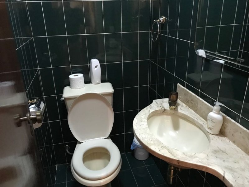 Apartamento à venda Parque Santa Monica com 150m² e 3 quartos por R$ 690.000 - 878969910-whatsapp-image-2019-03-25-at-11.jpeg