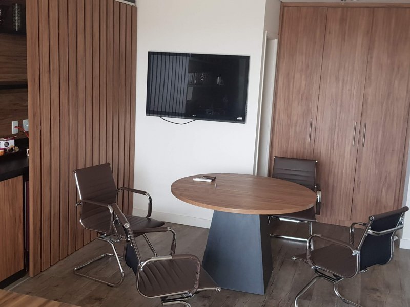 Comercial à venda Água Branca com 47m² e  quartos por R$ 400.000 - 126386123-20190306-135306.jpg