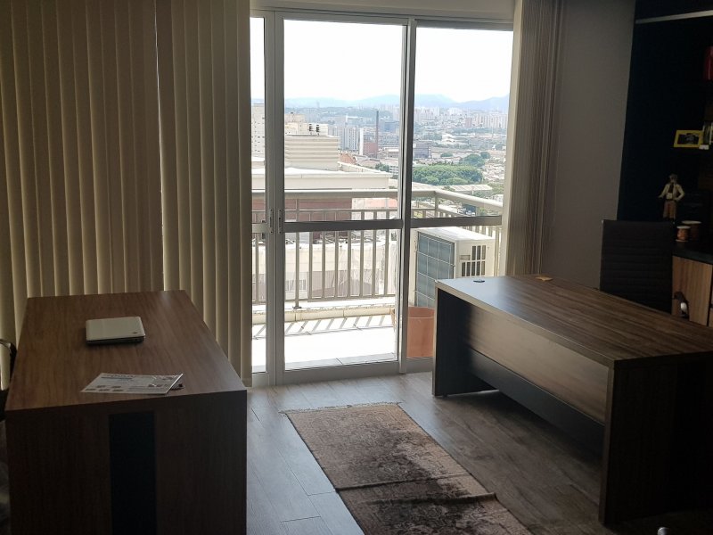 Comercial à venda Água Branca com 47m² e  quartos por R$ 400.000 - 1492501453-20190306-135258.jpg