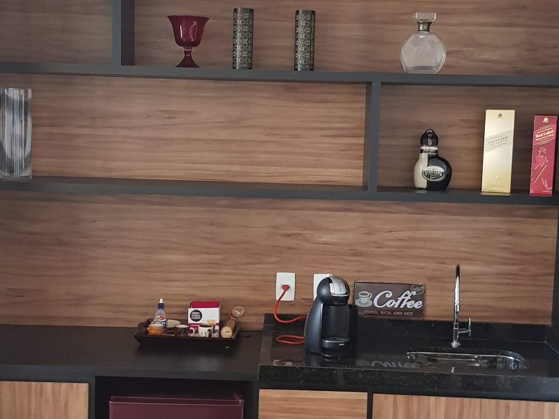 Comercial à venda Água Branca com 47m² e  quartos por R$ 400.000 - 1751635178-20190306-135522.jpg