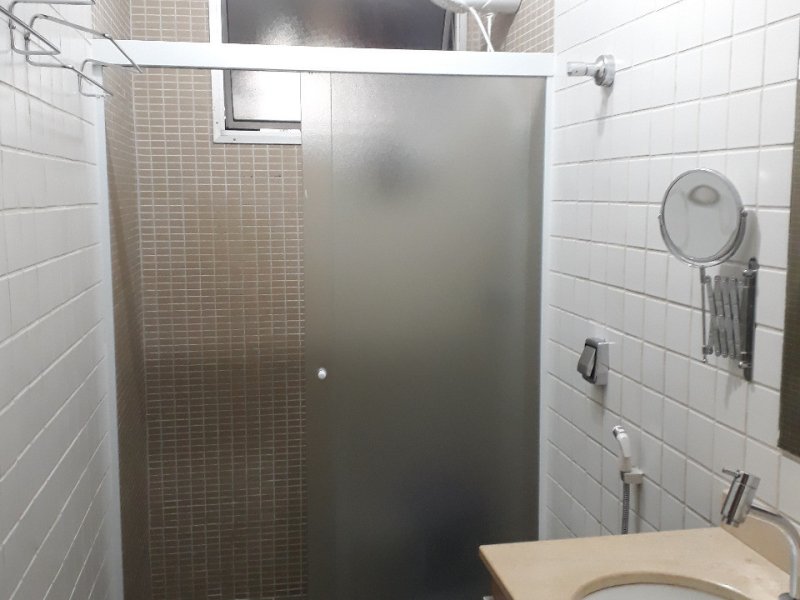 imóvel com 68m² - Jardim Nossa Senhora Auxiliadora - Campinas