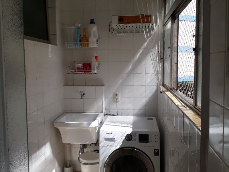 imóvel com 68m² - Jardim Nossa Senhora Auxiliadora - Campinas