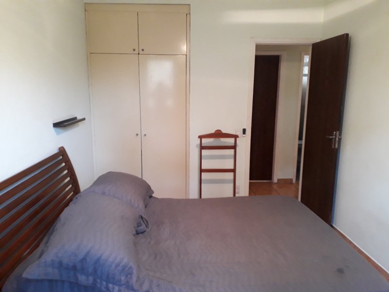imóvel com 68m² - Jardim Nossa Senhora Auxiliadora - Campinas