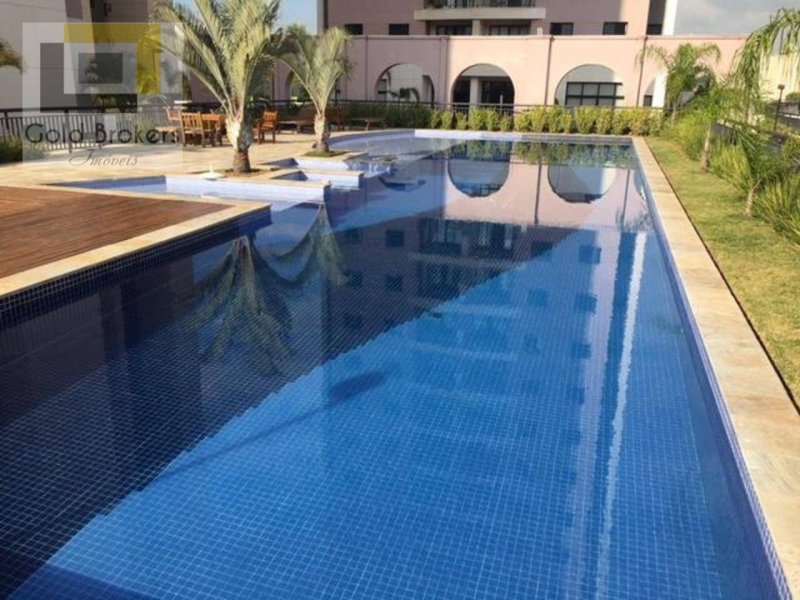 Apartamento à venda Ponte de Sao Joao com 77m² e 2 quartos por R$ 449.000 - 1222850287-qag19fqvtk89.jpg