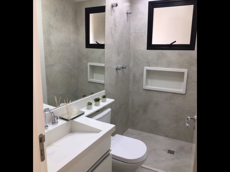 Apartamento à venda Ponte de Sao Joao com 77m² e 2 quartos por R$ 449.000 - 1308707156-27.JPG