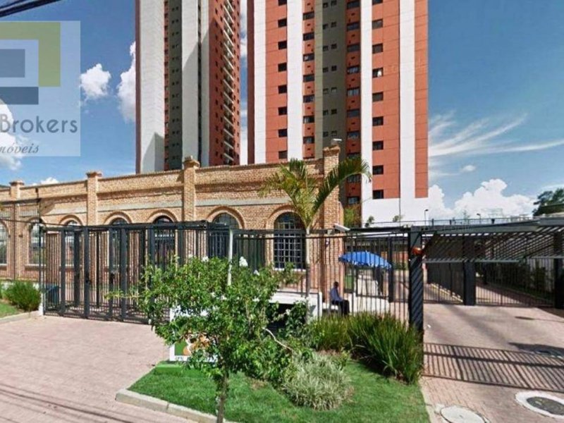 Apartamento à venda Ponte de Sao Joao com 77m² e 2 quartos por R$ 449.000 - 133122253-diwqsjlnd0q0.jpg