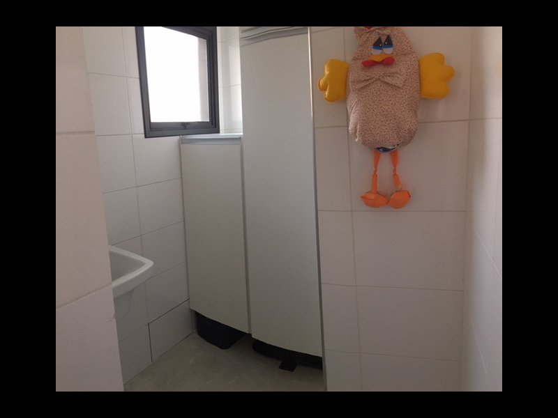 Apartamento à venda Ponte de Sao Joao com 77m² e 2 quartos por R$ 449.000 - 1479130487-24.JPG