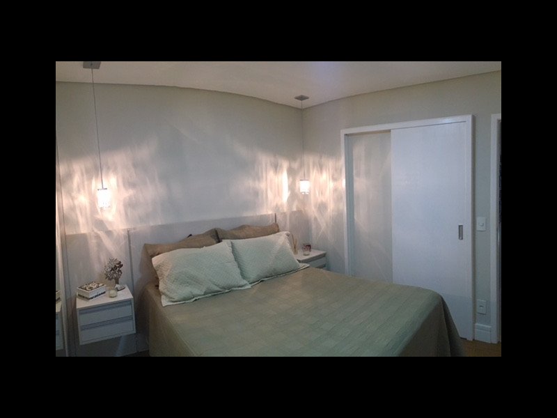 Apartamento à venda Ponte de Sao Joao com 77m² e 2 quartos por R$ 449.000 - 1530589264-29.jpg