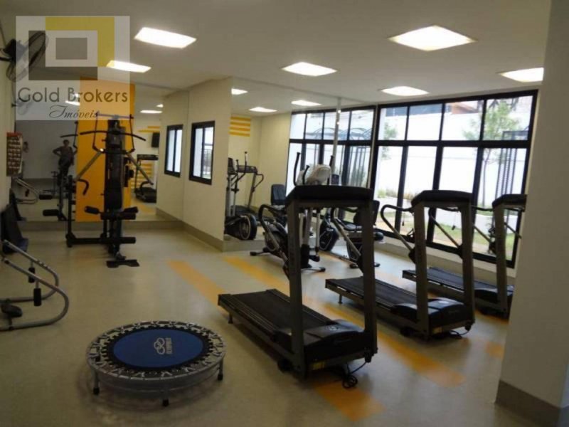 Apartamento à venda Ponte de Sao Joao com 77m² e 2 quartos por R$ 449.000 - 1568497929-bfm6fqpzpb7z.jpg