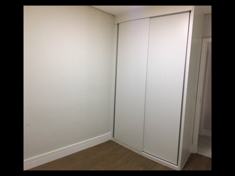 Apartamento à venda Ponte de Sao Joao com 77m² e 2 quartos por R$ 449.000 - 1603526364-26.JPG