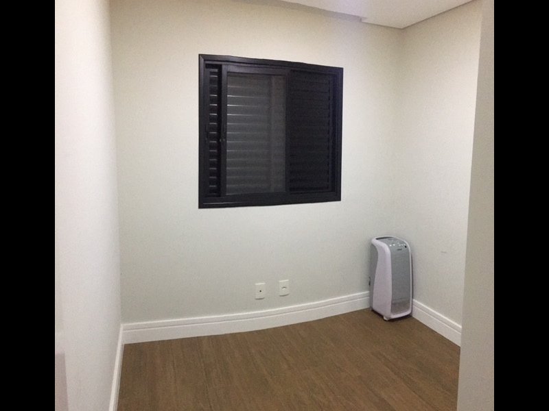 Apartamento à venda Ponte de Sao Joao com 77m² e 2 quartos por R$ 449.000 - 1664652440-25.JPG