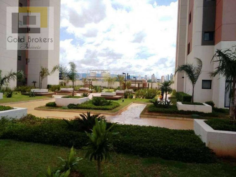 Apartamento à venda Ponte de Sao Joao com 77m² e 2 quartos por R$ 449.000 - 1677115984-nvssasr7yxzw.jpg