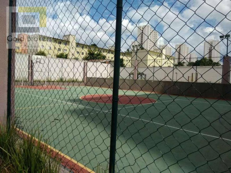 Apartamento à venda Ponte de Sao Joao com 77m² e 2 quartos por R$ 449.000 - 1853949623-cxvh00zil0ar.jpg