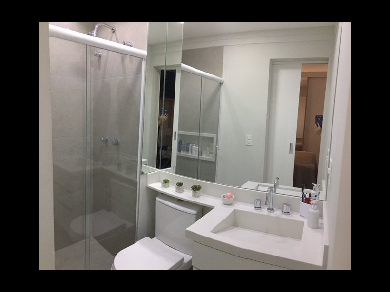 Apartamento à venda Ponte de Sao Joao com 77m² e 2 quartos por R$ 449.000 - 589919509-30.JPG