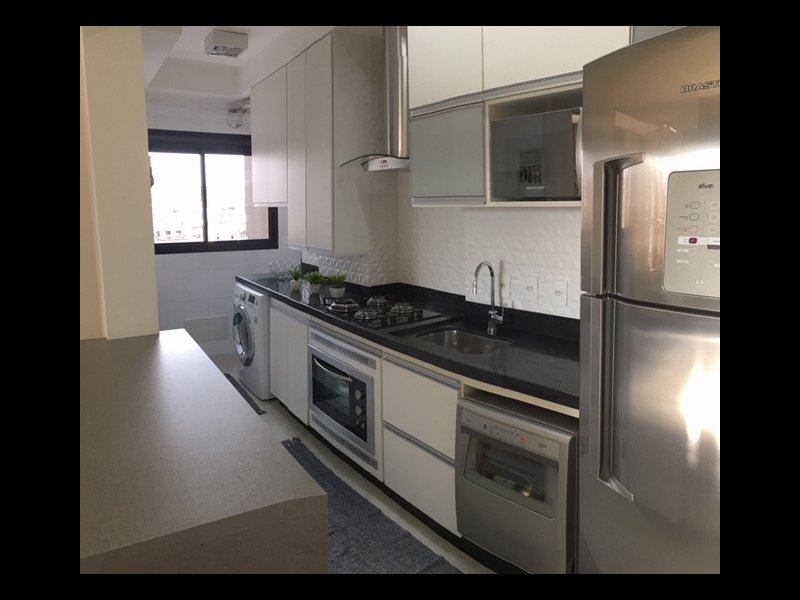 Apartamento à venda Ponte de Sao Joao com 77m² e 2 quartos por R$ 449.000 - 691940904-22.JPG