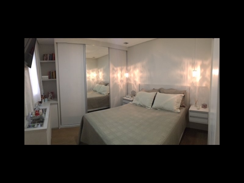Apartamento à venda Ponte de Sao Joao com 77m² e 2 quartos por R$ 449.000 - 720046987-28.JPG
